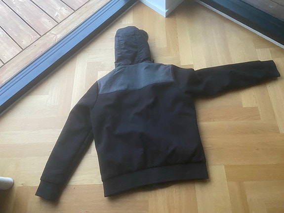 Product image 11 of 15