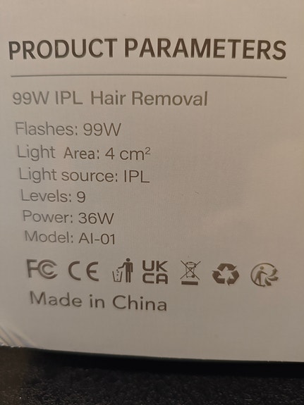 Product image 4 of 5