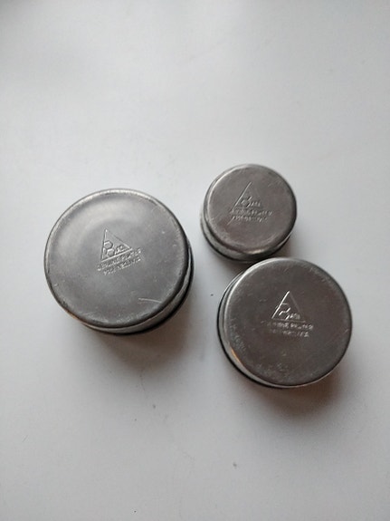 Product image 3 of 9