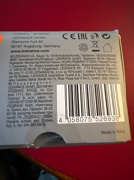 Product image 4 of 5