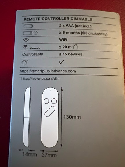 Product image 3 of 5