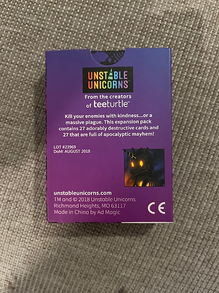 Product image 16 of 22