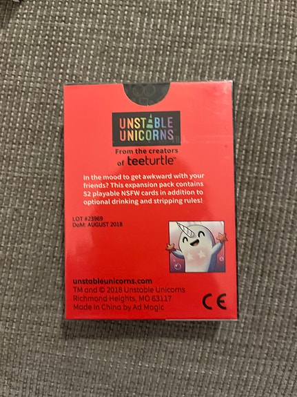 Product image 12 of 22