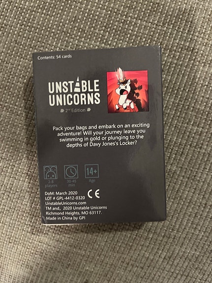 Product image 18 of 22