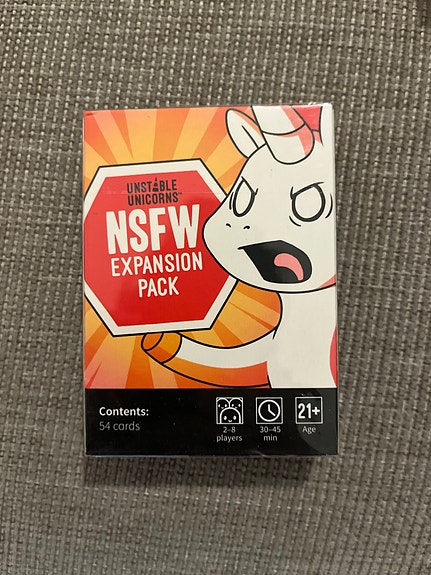 Product image 11 of 22