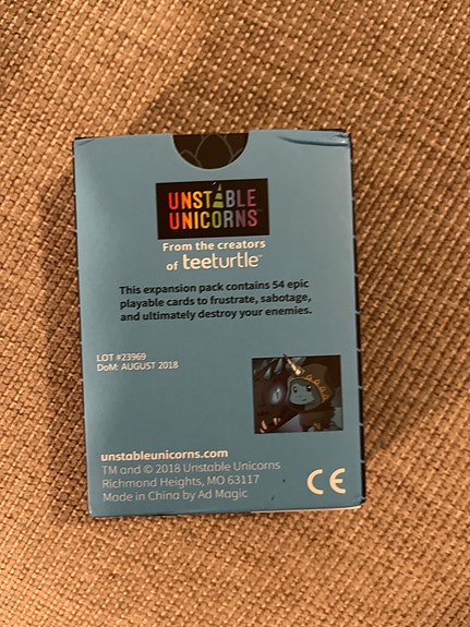 Product image 22 of 22