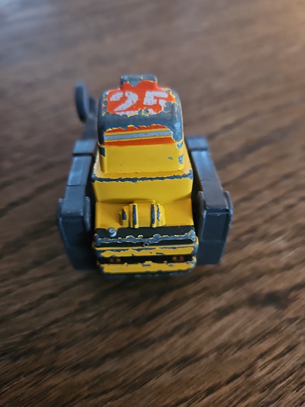Product image 4 of 4