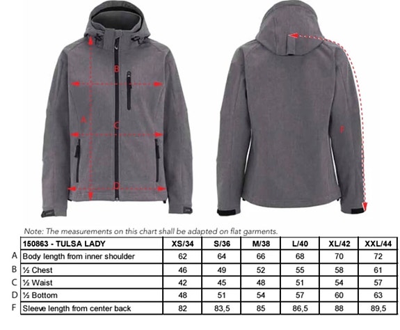 Product image 4 of 14