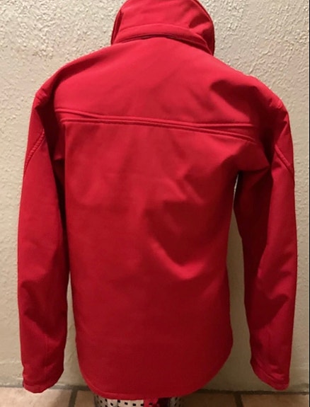 Product image 3 of 14
