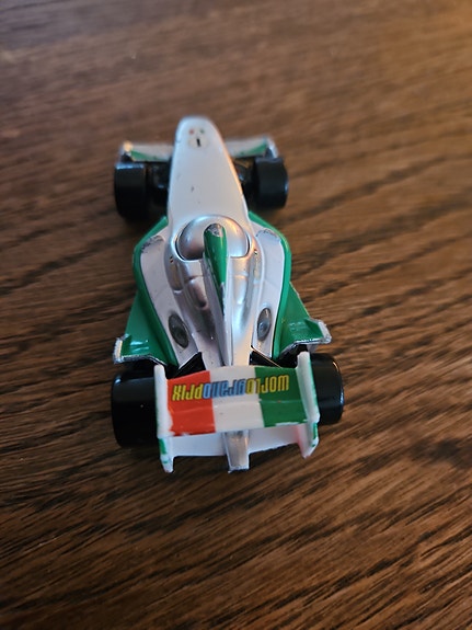 Product image 4 of 4