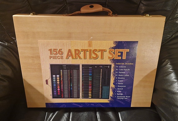 Product image 2 of 3