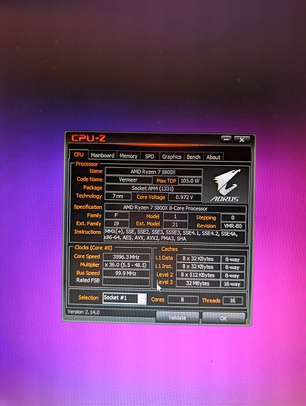 Product image 3 of 10