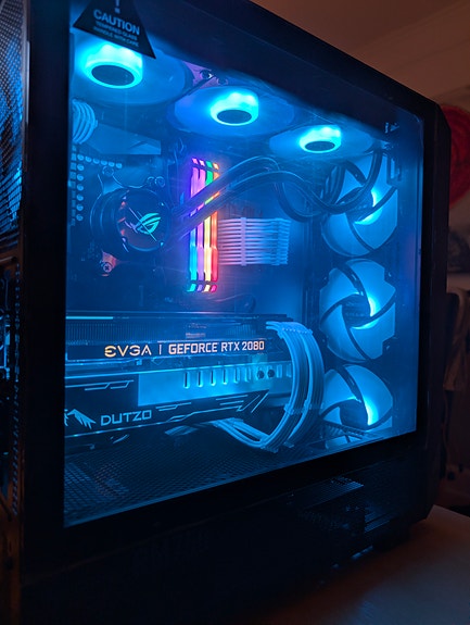 Product image 2 of 10