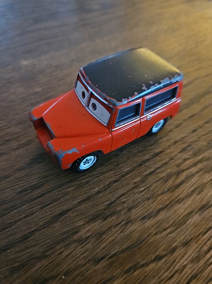 Product image 2 of 4