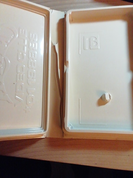 Product image 7 of 7