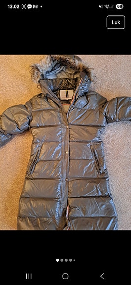 Product image 1 of 10