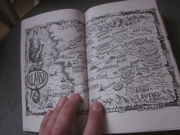 Product image 6 of 7