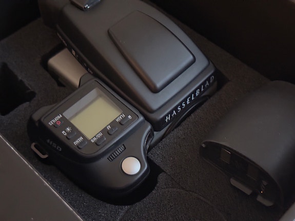 Product image 1 of 9