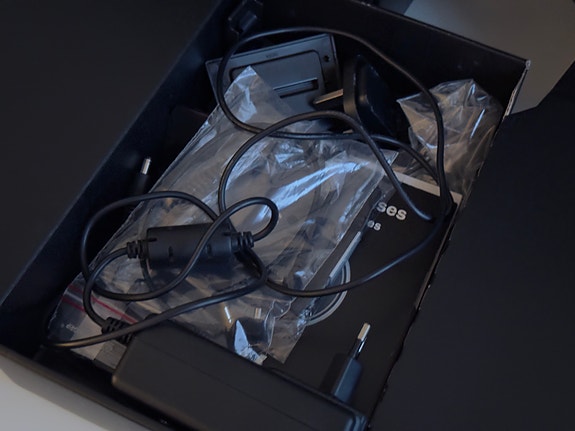 Product image 7 of 9