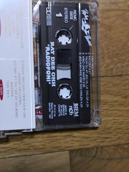 Product image 4 of 5