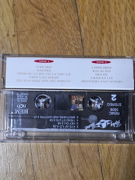 Product image 2 of 5