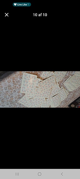 Product image 10 of 10