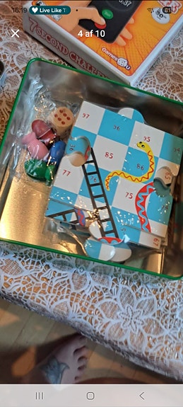 Product image 4 of 10