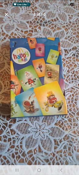 Product image 5 of 10