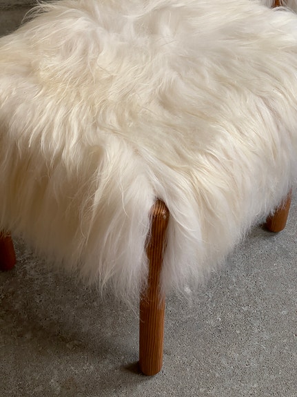 Product image 12 of 12
