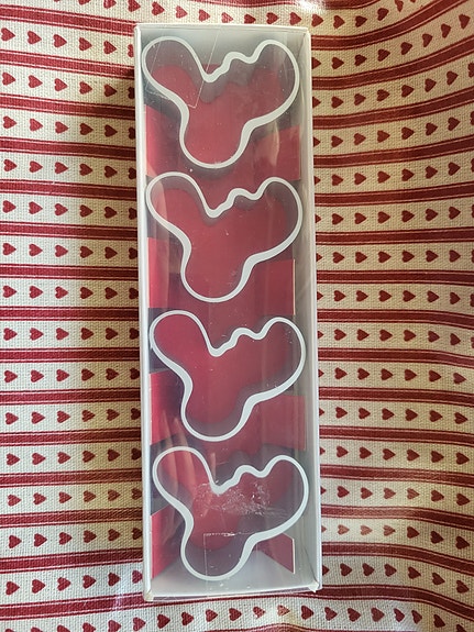 Product image 1 of 5