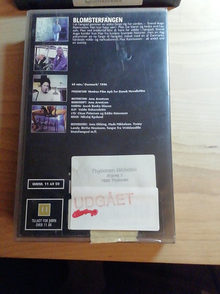 Product image 3 of 7