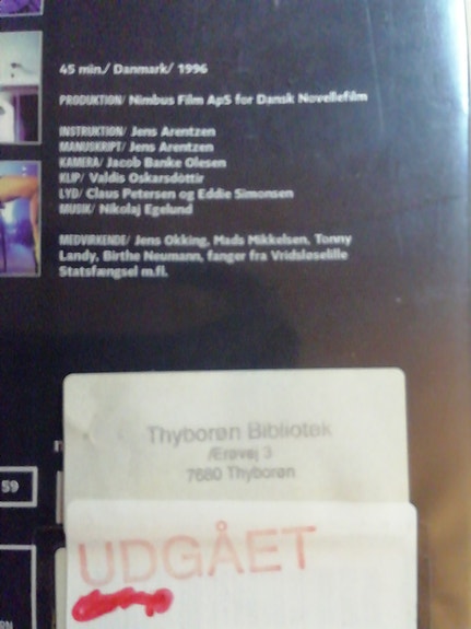 Product image 5 of 7