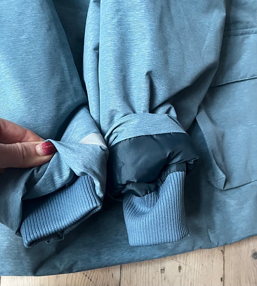 Product image 11 of 11