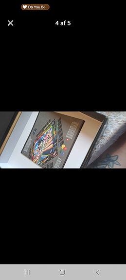 Product image 4 of 5