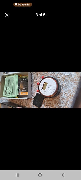 Product image 3 of 5