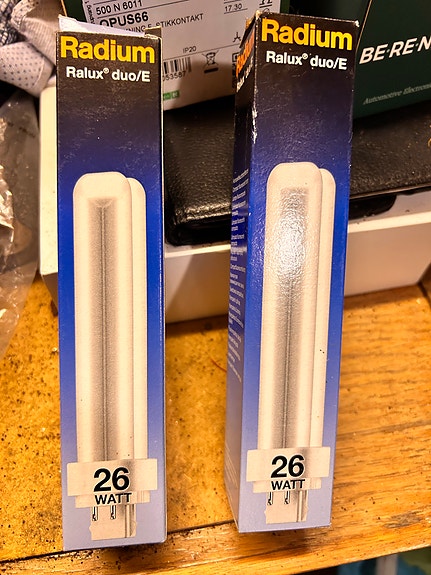 Product image 1 of 2