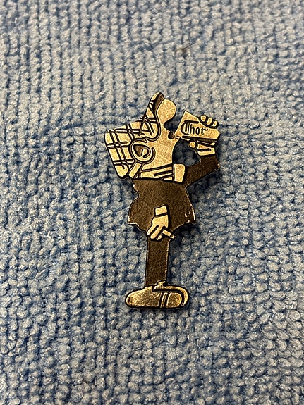 Product image 1 of 6