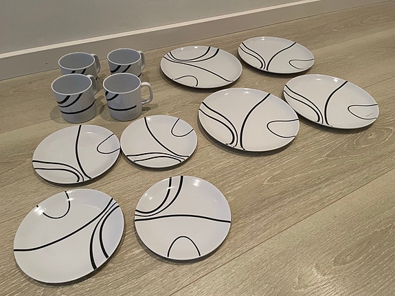 Product image 3 of 9