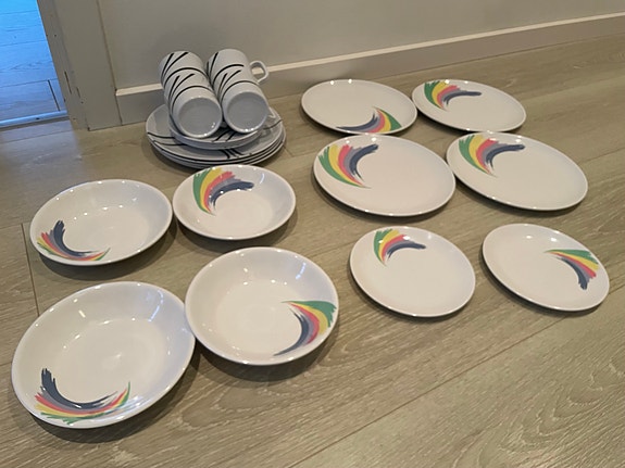 Product image 5 of 9