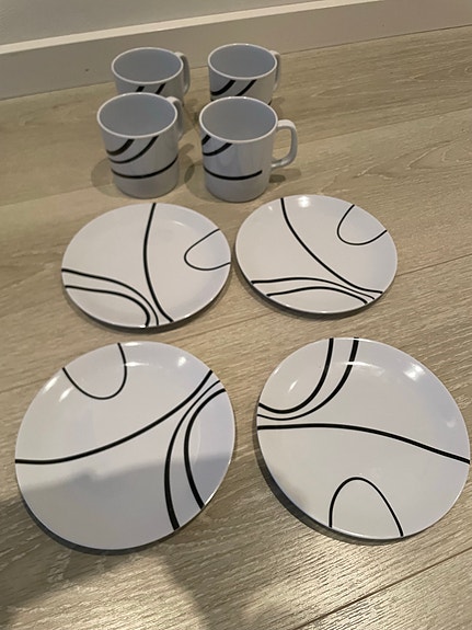 Product image 4 of 9