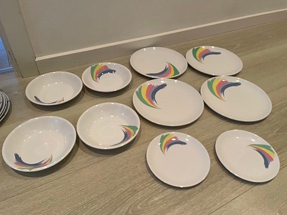 Product image 6 of 9