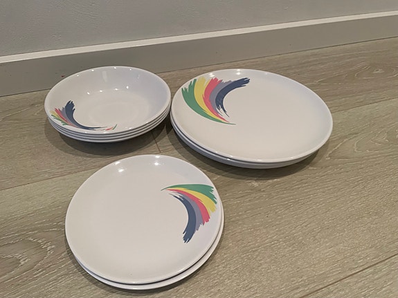 Product image 7 of 9