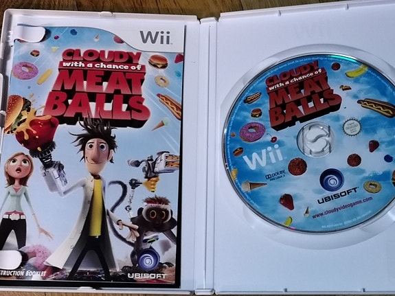 Product image 3 of 4