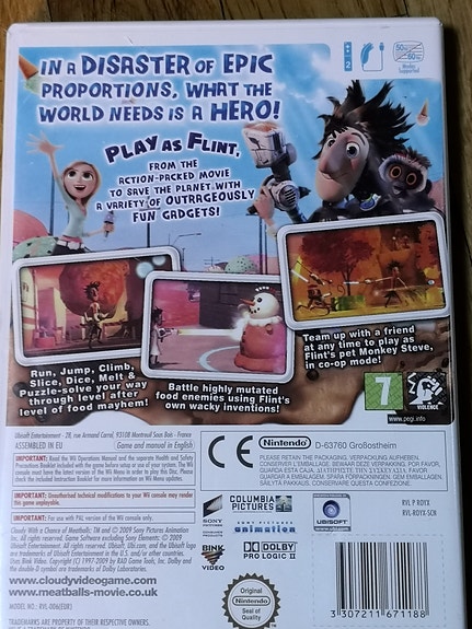 Product image 2 of 4