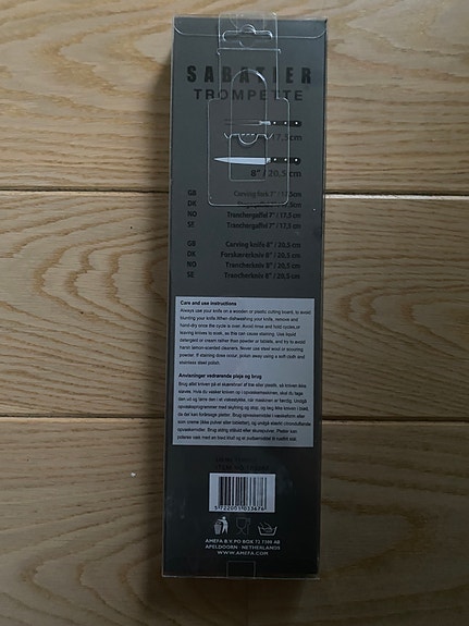 Product image 2 of 2