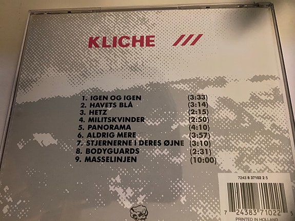 Product image 3 of 6