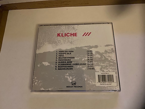 Product image 2 of 6