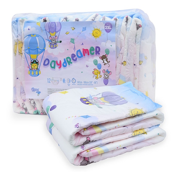 Product image 12 of 13