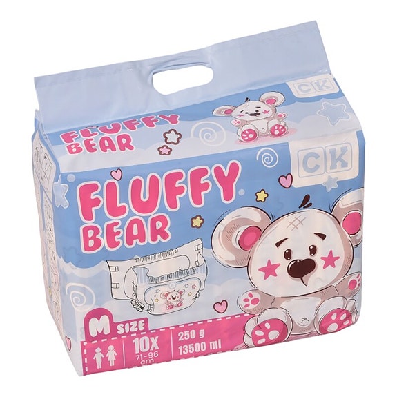 Product image 10 of 10