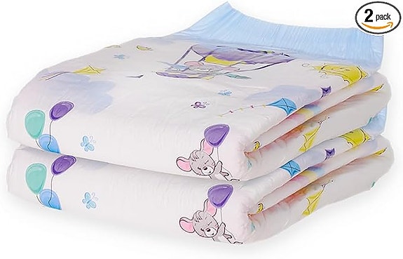 Product image 13 of 13